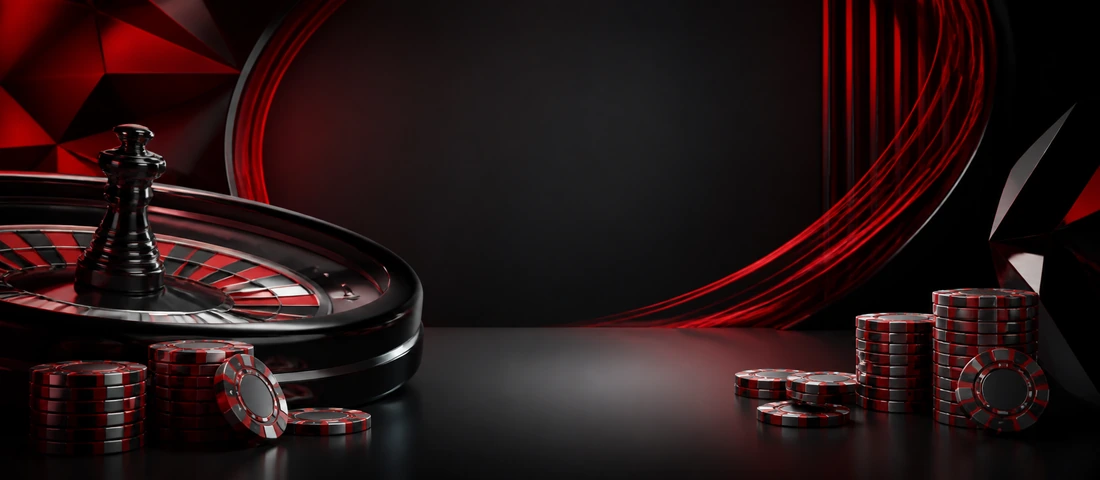 Lucky Block Casino
